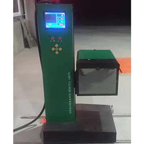 FLB-800A ȫԄ܇ǰ՟zyx