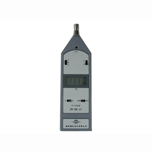 HY-104A   Ӌ